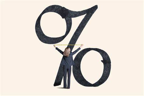 能源行业作为高收益股的沃土,以其稳健的现金流和可持续增长能力吸引着众多投资者。本文深入分析了2025年最值得关注的三只高收益能源股,重点介绍它们的财务健康状况、分红增长潜力及未来发展前景,为投资者提供切实可行的参考。
