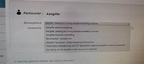 本文详细分析了比利时MyMinfin平台上房产信息缺失的常见原因,探讨了用户在使用过程中可能遇到的技术与账户问题,并提供了具体的解决方案和预防建议,帮助用户顺利查阅个人不动产数据。
