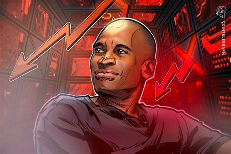 本文深入解析BitMEX联合创始人亚瑟·海耶斯最近出售其全部HYPE代币资产,用收益购置顶级跑车法拉利Testarossa的背后故事,揭示其加密货币投资策略与未来行情预测。
