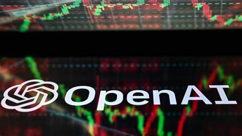 报道并解析一项以ChatGPT为核心的股市实验,揭示其实现25%回报的策略要点、技术实现、风险与局限,提供可操作性建议和长期投资视角
