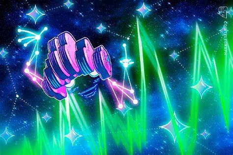 解析 Base 网络在九月成为 NFT 销售数量领跑者的原因,剖析 AI 交易游戏 DX Terminal 的爆发机制、交易量与销售量差异、链上生态对比以及对收藏者、开发者与市场的潜在影响与风险提示
