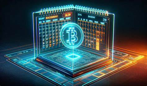 Bitcoin Just a Couple of Months Away From New All-Time High, Says Analyst Kevin Svenson – Here Are His Targets - The Daily Hodl