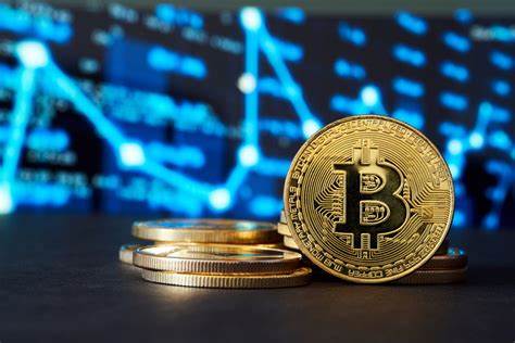 Crypto Today: XRP dips, Bitcoin dives under $64,000, Ethereum hovers around $2,600