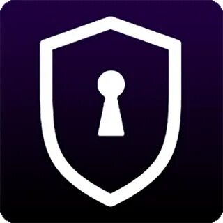 随着JavaScript和Node.js生态系统的快速发展,安全问题逐渐凸显。SaferNode通过容器化技术隔离npm运行环境,为开发者提供了一个防范恶意代码传播的有效解决方案,助力构建更安全的开发流程。
