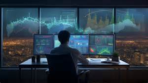 随着半导体行业持续快速发展,应用材料公司(AMAT)作为材料工程解决方案的领导者,吸引了市场和投资者的高度关注。近期,摩根士丹利分析师上调了对AMAT的评级和目标价,体现了对其未来增长潜力的信心。本文深入解析了这一重要调整背后的原因及AMAT在人工智能和半导体领域的发展机遇。
