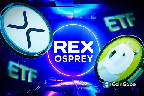 随着XRP价格持续低迷,市场对其未来走势充满疑问。然而,REX与Osprey合作即将推出的现货ETF再次点燃投资者热情,可能为XRP带来新的发展契机。探讨XRP现状与未来潜力,深入解析ETF对市场的影响。

