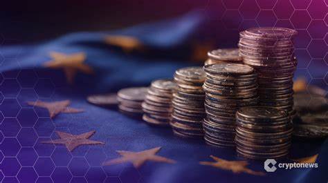 解析欧央行与ESRB推动的多方发行稳定币禁令背景、风险逻辑及对主要美元稳定币发行商与欧洲市场的影响,并探讨监管应对、市场重构与企业可行策略
