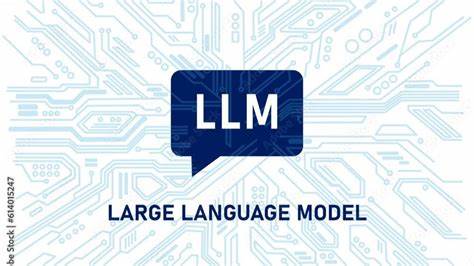 用通俗直观的方式解析大语言模型(LLM)的核心工作原理,从词与上下文的概率关系出发,逐步介绍嵌入、注意力、编码解码与采样等关键概念,并讨论提示工程、幻觉问题与实际应用的风险与对策,以便更好地利用生成式AI技术。
