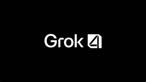 深入解析Grok 4 Fast这款最新成本高效的智能推理模型,揭示其卓越性能、革命性架构以及在企业和消费者领域的广泛应用,为读者展示未来AI技术的发展趋势和实际价值。
