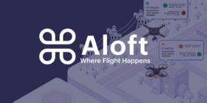 Unusual Machines terminates agreement to acquire Aloft