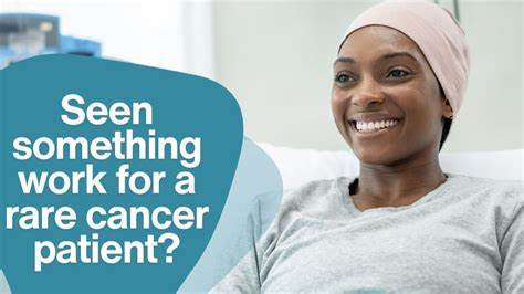 CURE ID是一个免费且开放的平台,旨在促进患者、护理人员、医疗提供者和研究人员之间分享和探索现有药物的新颖使用方式,推动缺乏有效治疗方案疾病的药物再利用和临床创新。该平台涵盖了超过300种疾病领域,特别关注感染性疾病、感染相关慢性病、罕见癌症及罕见遗传病,极大地促进了治疗经验的积累与传播,为疑难疾病患者带来了新的希望。
