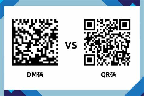 探讨网络用语DM的多重含义,涵盖社交私信、剧本杀主持人、广告直邮及技术缩写,详细解析各类场景下的具体用法,助力精准理解网络词汇,提升社交沟通和行业认知能力。
