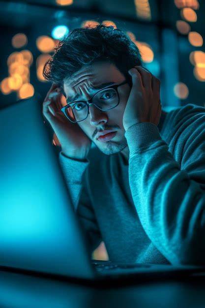 用户视角的软件更新为何成了负担:问题、原因与可行替代方案
