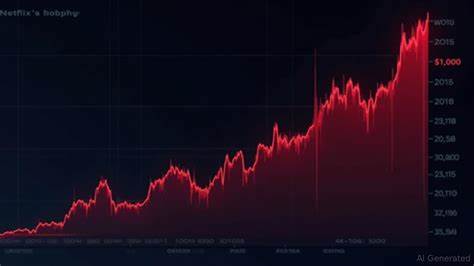 深入剖析CRISPR Therapeutics(CRSP)的研发管线、市场机会与风险,评估其能否在未来成为高回报标的并提供实际的投资思路与风险管理建议,帮助读者在股票投资中做出更理性的判断。
