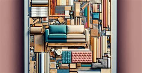 介绍一种基于计算机视觉的沙发识别解决方案,解读技术原理、实际应用场景、隐私与产业影响,帮助厂商、设计师与消费者理解并应用沙发识别人工智能
