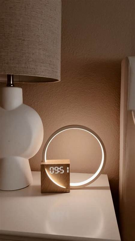 Toki Gallery作为一个精选数字时钟的展示平台,将传统时间显示与现代设计完美结合,带来独特的视觉和实用体验。本文深入探讨Toki Gallery的背景、设计理念及其在数字时钟领域的创新意义。
