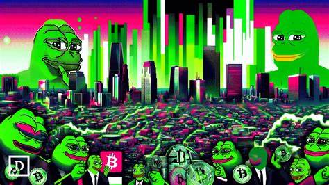 随着加密市场竞争加剧和监管环境趋严,数字资产金库公司(DATs)逐渐告别轻松盈利的时代。行业迎来玩家之间的正面较量,只有那些具备高度战略执行力和纪律性的企业才能在未来市场中立足。本文深入解析Coinbase机构最新报告,探讨数字资产金库公司的现状、面临的挑战以及未来发展趋势。
