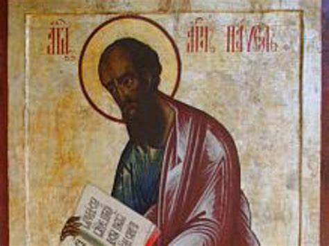 本文深入探讨创始人作为预言者与祭司的独特身份,揭示他们如何通过超越传统商业视角,承担起塑造未来和推动世界转型的神圣使命。解析创始人在科技创新与企业文化中的宗教隐喻,剖析其如何以坚韧的信念与牺牲精神,引领人类迈向崭新的存在形态。
