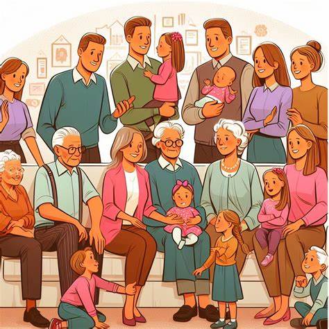 A-pic-a-day是一款创新的WhatsApp机器人,旨在通过每日分享照片的方式,帮助亲友团体保持紧密联系和活跃交流。本文深入探讨了该机器人的功能、设置方法、使用场景及其在数字时代连接情感纽带的独特价值。
