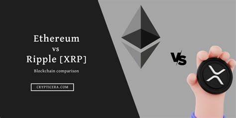 深入探讨XRP(瑞波币)与以太坊(Ethereum)在未来市场中的表现潜力,分析它们的技术优势、市场趋势及投资价值,帮助投资者更好地把握加密货币的投资机遇。
