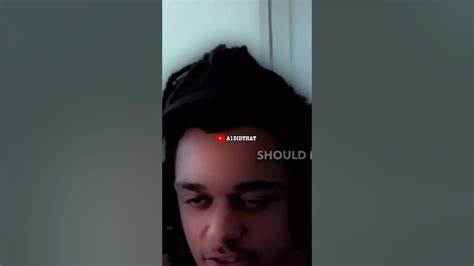 探讨学校与图书馆常用的数字阅读平台Sora带来的利与弊,分析隐私、内容适龄性、学校政策与家长责任,提供可操作的建议与替代方案,帮助父母在数字阅读时代为孩子把关并培养阅读素养。
