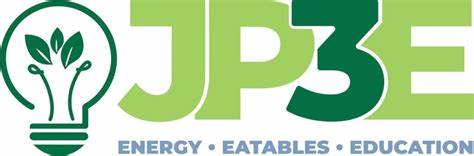 JP3E通过收购迪拜Khan画廊价值3亿美元的珍稀艺术品,利用MetaRock的去中心化区块链通证化平台,实现传统艺术品资产的数字化流动性转变,推动全球数字资产和艺术品市场融合创新。本文深入解析这一划时代交易的背景、意义及未来潜力。
