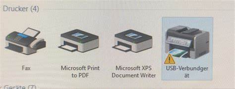 深入探讨HP打印机在Windows 8.1系统中无法使用的原因与解决方案,帮助用户恢复打印功能并优化设备兼容性,实现高效办公体验。
