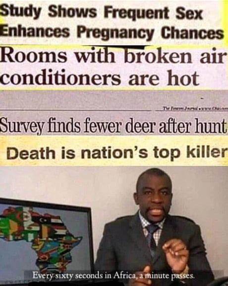 深入探讨9GAG平台上最新鲜、有趣的表情包及其背后的网络文化,解析这些内容如何影响当代年轻人的娱乐方式和社交互动,展现幽默在数字时代的重要作用。
