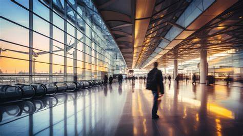 多重增长驱动助推 Sterling Infrastructure (STRL) 在第二季度强势回升
