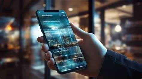 AppLovin凭借其卓越的财务表现和创新的移动技术解决方案,成功加入标普500指数,备受市场和投资者关注。本文深入分析AppLovin的业务模式、财务数据及市场前景,揭示其成为成长型科技股的原因及未来可能带来的投资机会。
