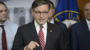 深入介绍STARK IMMOBILIER位于6 rue Emile Zola的专业房产服务、买卖租赁流程、估价与法律要点,以及在法国当前市场环境下的投资与置业实用建议
