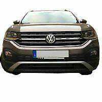 深入剖析大众汽车1.0 TSI发动机在不同功率版本(95PS/110PS/115PS/128PS)之间的核心技术区别,揭示其硬件与软件调校背后的设计理念及全球市场的应用差异,助力消费者和汽车爱好者更好理解这款畅销小排量涡轮增压发动机的多样化表现。
