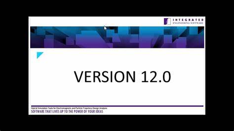 探讨IBM App Connect 12.0版本所带来的重要更新与改进,解析其在企业集成解决方案中的创新亮点,助力企业高效连接应用与系统,提升数字化转型能力和业务流程智能化水平。
