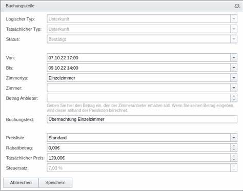深入解析如何通过Ryanair的myRyanair账户轻松管理您的航班预订,涵盖座位选择、行李添加、航班改签及更多实用信息,帮助旅客优化出行体验,提高预订管理效率。
