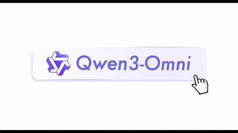 Qwen3-Omni开创了人工智能领域新的里程碑,实现了文本、图像、音频与视频的无缝整合,为多模态AI应用带来了革命性的突破。探讨该技术的核心优势、应用前景及其对未来数字生态的深远影响。
