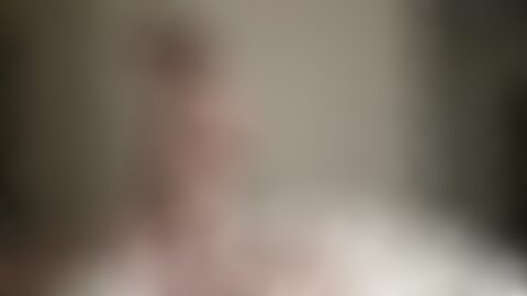 围绕xHamster这一成人内容平台的背景、法律与年龄限制、隐私与安全风险、家长监护与过滤工具,以及负责任使用和替代资源的实用解析,帮助用户和家长在数字时代作出知情选择。
