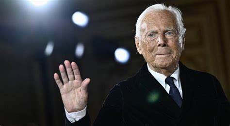 从乔治·阿玛尼遗嘱风波出发,解析遗嘱与遗产规划的关键细节、家族企业交接的常见风险以及如何通过提前沟通与法律安排避免继承纠纷和商业动荡,兼顾情感、税务与公司治理的实务建议
