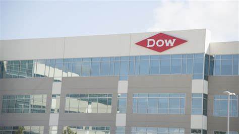 道尔与弗奥里集团合作推出全新汽车聚氨酯(PU)废料回收工艺,开启汽车材料循环利用新时代,推动行业实现可持续发展与环保目标。本文深入解读该创新技术的优势、应用前景以及对汽车制造和循环经济的影响。
