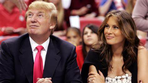 报道梅拉尼娅推出基于Solana的$MELANIA Meme-Coin并迅速获得高市值,解读其技术基础、市场驱动、代币分配与集中持仓问题,以及合规与投资风险,帮助关注名人加密资产的读者进行理性判断。
