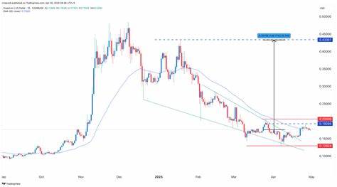 随着首个Dogecoin ETF在美国市场正式上线,DOGE币迎来转型机遇。本文深入探讨了ETF对DOGE价格潜在影响及未来走势,为投资者提供全面分析和参考。
