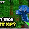 1,500+ Minecraft Players Infected by Java Malware Masquerading as Game Mods on GitHub