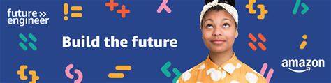 深入探讨Amazon Future Engineer项目的联系方法及用户支持服务,助力学生和教育者有效解决问题并提升学习体验。本文全面介绍联系渠道、常见问题处理以及平台改进建议,助力读者更好地利用这一教育资源。
