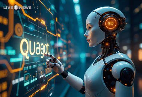 谷歌携手Coinbase、Salesforce与以太坊基金会等多方推出一套开源支付协议,使人工智能应用能够发送与接收包括稳定币在内的支付,为AI代理的价值传输、去中心化金融互操作性与企业级支付场景搭建新型基础设施。
