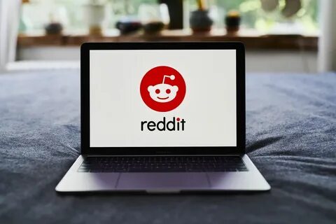 解析Reddit与谷歌及OpenAI洽谈新内容合作协议的背景与意义,探讨其对未来AI发展及内容生态的深远影响
