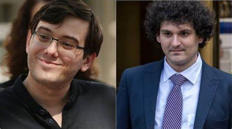 回顾那些曾登上Forbes 30 Under 30却因欺诈、违法或严重失信被推上风口浪尖的人物,分析事件经过、责任归属以及对投资者、创业者和媒体评选机制的警示,提出更可行的尽职调查与防范策略。
