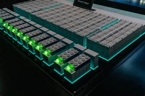 解析新兴市场股票近期创下二十多年最佳表现的主要原因,辨识各国与行业的机会与风险,并提出可行的投资策略以帮助投资者在波动中把握长期回报。
