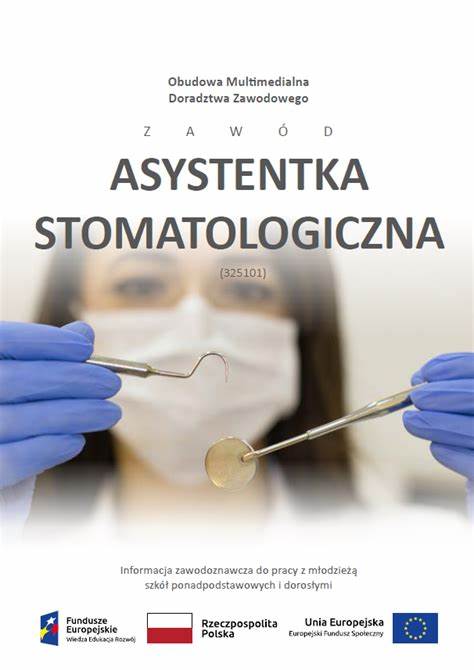深入探讨牙科助理这一职业的职责、工作环境、必备技能及未来发展前景,帮助有志于进入这一行业的人士全面了解职业路径和考试要求。

