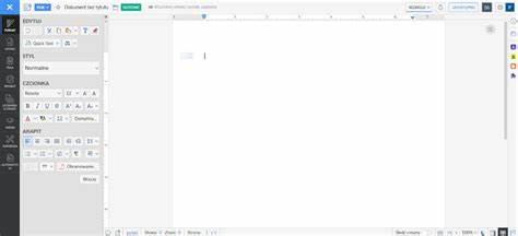 汇总市面主流免费写作工具的功能比较、使用场景与选择建议,帮助用户在在线协作、离线编辑与隐私安全之间找到最适合的文本编辑器
