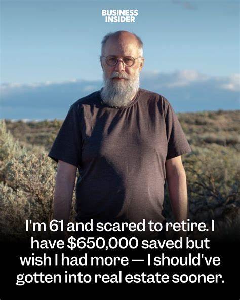 针对61岁即将退休却感到焦虑的人,梳理资产评估、收入缺口计算、房地产与投资替代方案、税务与医疗考量、心理调整与渐进式退休策略,提供可操作的步骤与常见陷阱提醒,帮助把不确定性转化为可执行的计划
