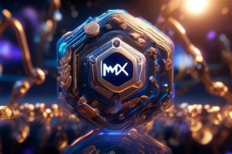 ImmutableX代币凭借其在加密游戏和Web3基础设施领域的独特定位,近期在山寨币市场中实现显著反弹,吸引了众多投资者的关注和认可。其价格飙升以及与大型游戏企业合作的消息进一步强化了市场信心,展现出强劲的发展潜力和广阔的应用前景。本文深入解析ImmutableX的最新动态、市场背景及未来展望,助力投资者全面把握其价值演变。
